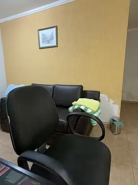 Chat XXX ao vivo de MeladoDiMel