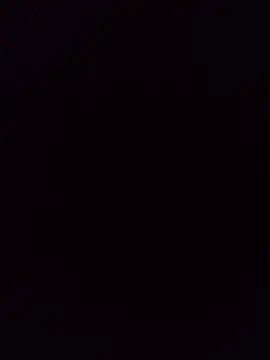 allumatar 웹캠 쇼