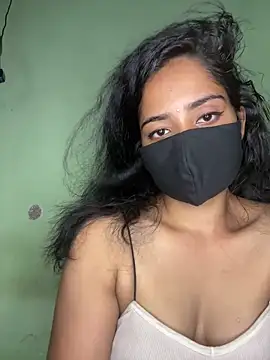 harshali_2012 – Live XXX-chat