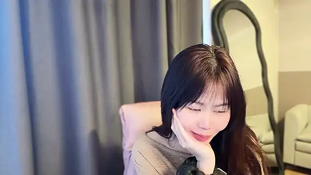 weini9 Show Webcam
