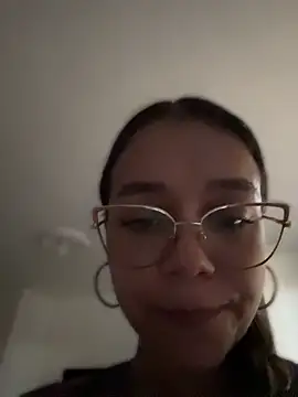 Chat XXX en directo de Andrea-Queen