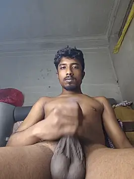 hard_bbc023 Adlı Modelin Canlı XXX Sohbeti
