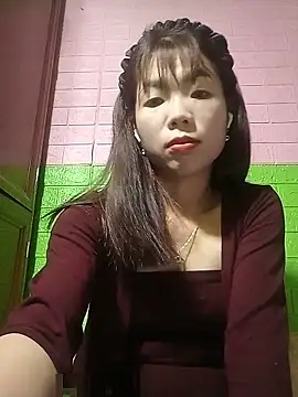 AmyLinee01 Webcam-Show