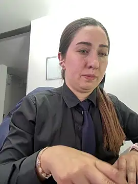Czat XXX na żywo – suzy-111