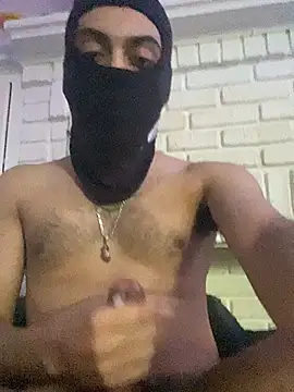 guacyxxx ওয়েবক্যাম শো