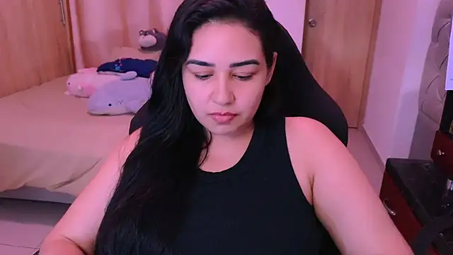 _anastasia live XXX chat