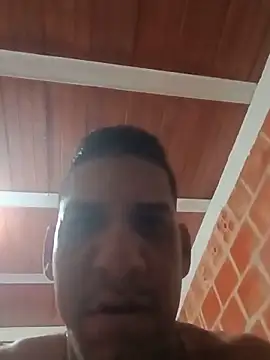 Elvergon3456's Live XXX Chat