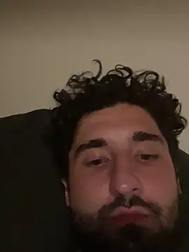 Marvin_vivine's Live XXX Chat