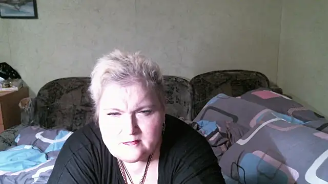 Lana555 Live XXX-Chat