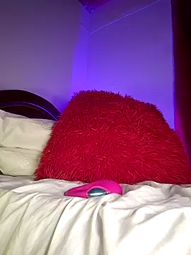 _____sams Live XXX-Chat