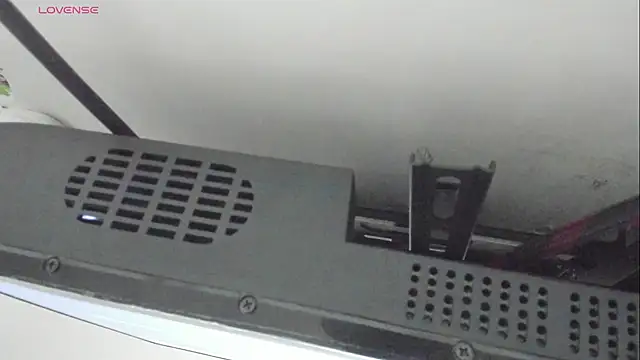 Živý XXX chat _maria_foxx_