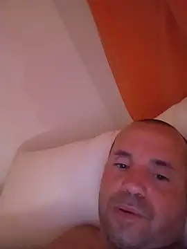 Banana39 Show Webcam