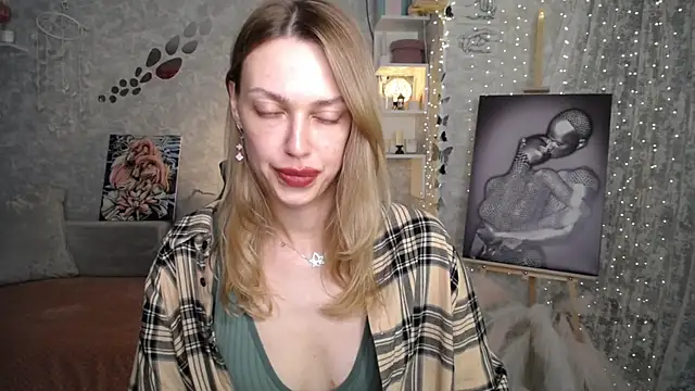NickyAdamidi 라이브 XXX 채팅