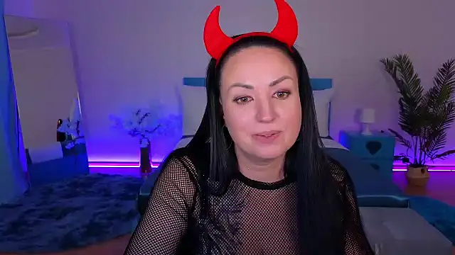 Chat XXX Live Mia_Marry