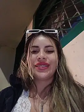 Cata_city1106 Chat XXX in diretta