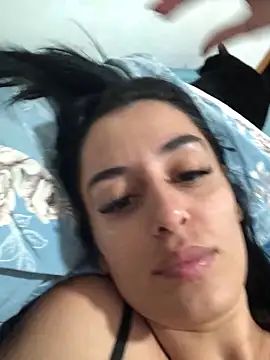 دردشة Catmila94 الجنسية المباشرة