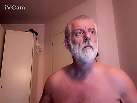 PierPesaroX Chat XXX in diretta