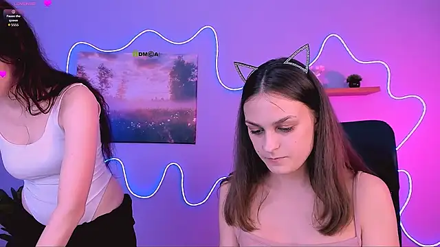 clery_abyss: απευθείας συνομιλία ΧΧΧ