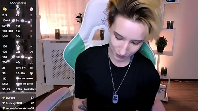_Rein_rammn Live XXX chat