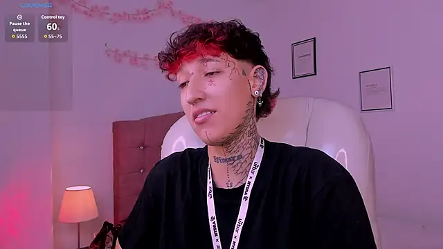 Luci_Rosen Live XXX chat