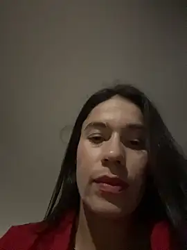 Penny_09 Obrolan Langsung XXX