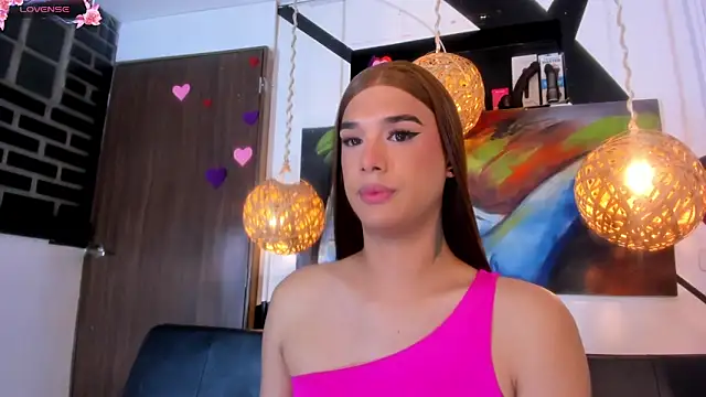 victoria_aleia_ Chat XXX in diretta
