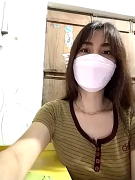 Baby-sexytits2026のウェブカメラショー