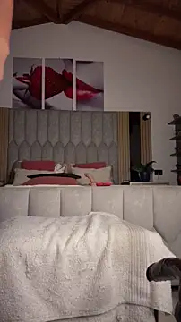 Živý XXX chat LINDA_PATTY94