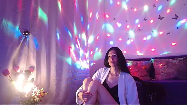 Онлайн чат XXX ElysaSun