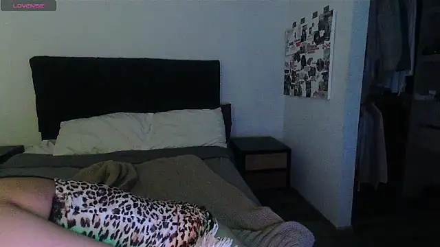 Jasmine_019 Live XXX-Chat