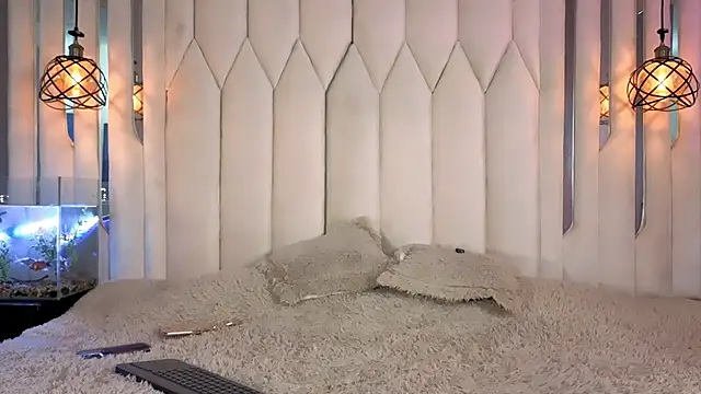Megan_Do_Santos Chat XXX in diretta