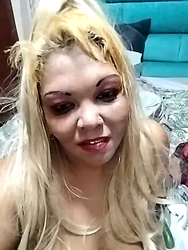 hemilynthomas2467's Live XXX Chat