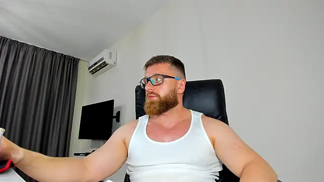Онлайн чат XXX Findom_guy