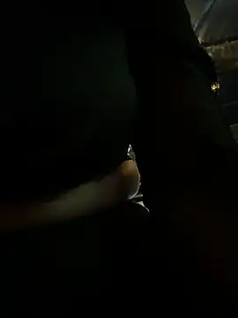 Cami_Leon2 现场XXX聊天