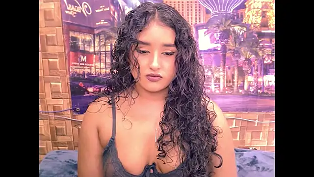 IndianAngel4u: απευθείας συνομιλία ΧΧΧ