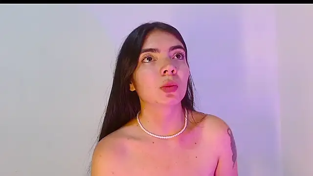 MelissaBX's Live XXX Chat