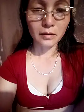 Cucci07 – Naživo XXX chat