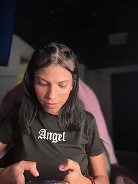 Aimar_LS Live XXX-chat