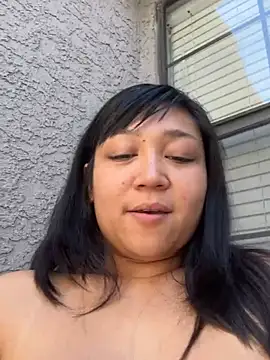 babygirlesme's Live XXX Chat