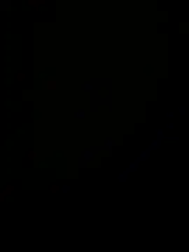 Dicksxdd 在線直播表演