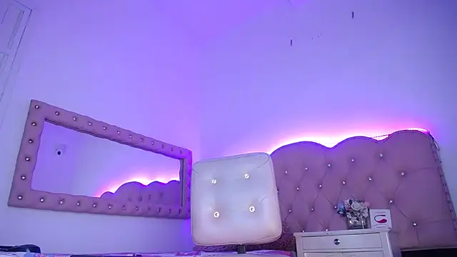 Sussan_cooperのライブXXXチャット
