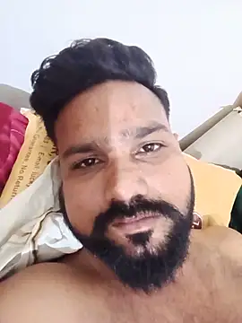 Shiva7478 Show Webcam
