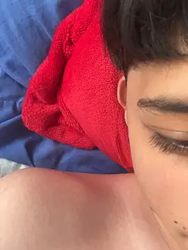 yahir1x's Live XXX Chat