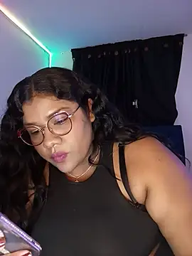 Chat XXX Live paola091