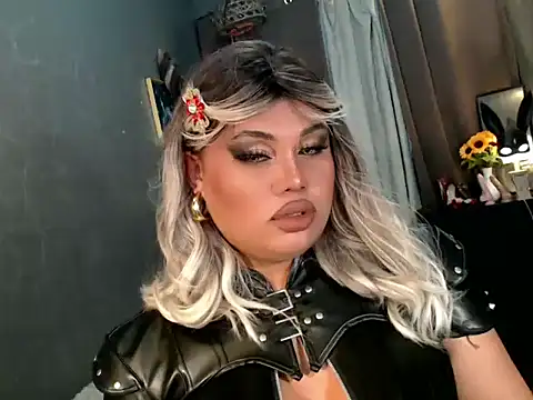 KitSmithCumerr Live XXX-chat