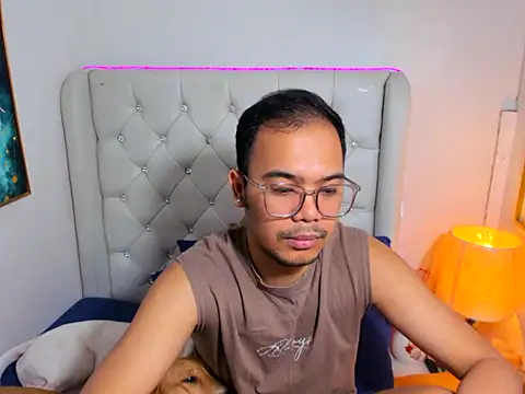 AsianZero Obrolan Langsung XXX