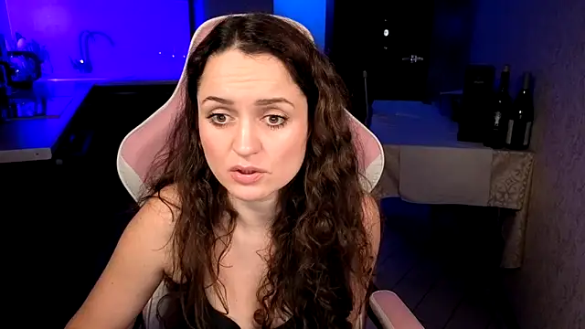 Cerann1's Live XXX Chat