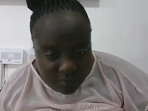 Živý XXX chat Sexytummygal