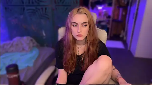 _dota2_'s Live XXX Chat