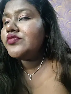 horny_diana's Webcam Show